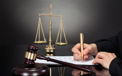 Constitutional Law: Essential 18 Marks Questions & Answers for Exam Success